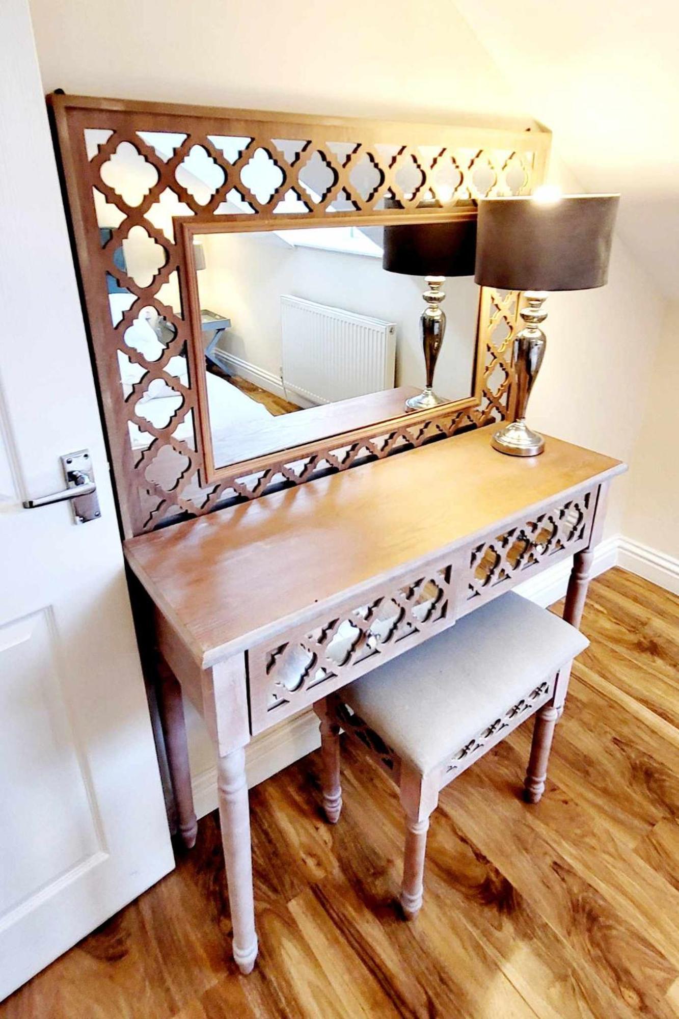 Apartment 5 - Two Bedroom Luxury Apartment Close To Town, Mainline Rail & Theatre Stylish And Comfortable Darlington  Exteriér fotografie